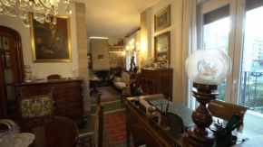 Major Rooms Ascoli Piceno